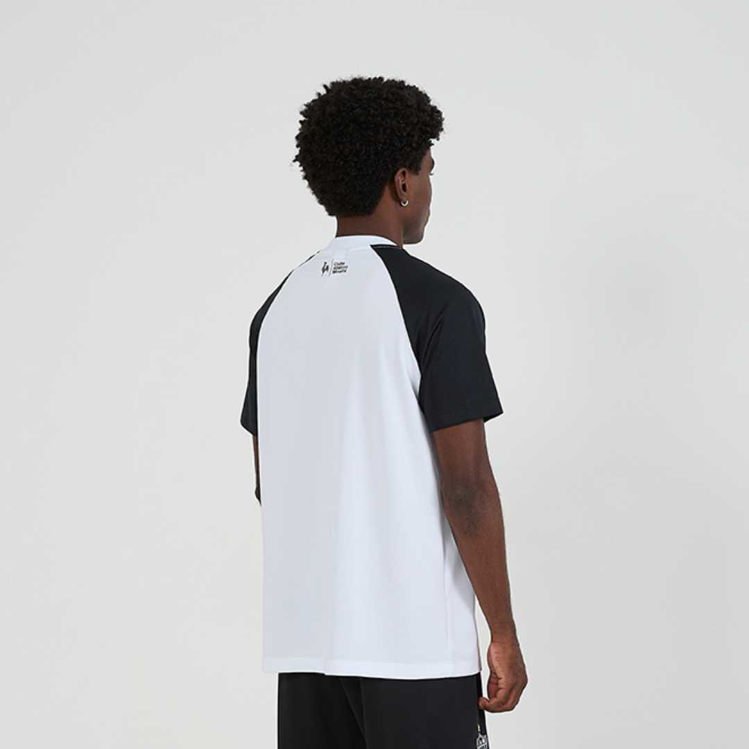 BRZ-CAM-EMPOLGANTE -10-